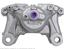 Disc Brake Caliper A1 19-P2838