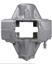 Disc Brake Caliper A1 19-P2839