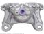 Disc Brake Caliper A1 19-P2840