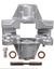 Disc Brake Caliper A1 19-P2840