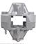 Disc Brake Caliper A1 19-P2840