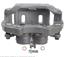 Disc Brake Caliper A1 19-P2870A