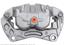 Disc Brake Caliper A1 19-P2871B