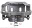 Disc Brake Caliper A1 19-P2871B