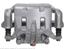 Disc Brake Caliper A1 19-P2871B