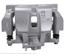 Disc Brake Caliper A1 19-P2874