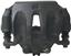 Disc Brake Caliper A1 19-P2881