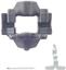 Disc Brake Caliper A1 19-P2882