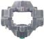 Disc Brake Caliper A1 19-P2882