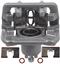 Disc Brake Caliper A1 19-P2911