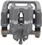 Disc Brake Caliper A1 19-P2911