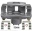 Disc Brake Caliper A1 19-P2918