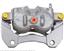 Disc Brake Caliper A1 19-P2921