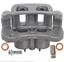 Disc Brake Caliper A1 19-P2921