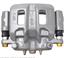 Disc Brake Caliper A1 19-P2921