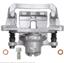 Disc Brake Caliper A1 19-P2923