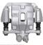 Disc Brake Caliper A1 19-P2923