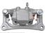 Disc Brake Caliper A1 19-P2933