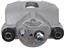 Disc Brake Caliper A1 19-P2948