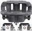 Disc Brake Caliper A1 19-P2958