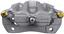 Disc Brake Caliper A1 19-P2959