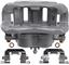 Disc Brake Caliper A1 19-P2959