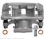 Disc Brake Caliper A1 19-P2967