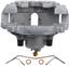 2011 Volkswagen Golf SportWagen Disc Brake Caliper A1 19-P2974