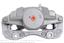 Disc Brake Caliper A1 19-P2981