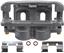 Disc Brake Caliper A1 19-P2982