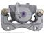 Disc Brake Caliper A1 19-P3098