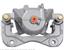 Disc Brake Caliper A1 19-P3099