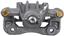 Disc Brake Caliper A1 19-P3101