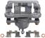 Disc Brake Caliper A1 19-P3101