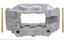 Disc Brake Caliper A1 19-P3182