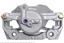 Disc Brake Caliper A1 19-P3218