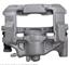 Disc Brake Caliper A1 19-P3220