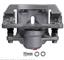 Disc Brake Caliper A1 19-P3225