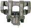 Disc Brake Caliper A1 19-P3245