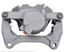 Disc Brake Caliper A1 19-P3249A