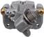 Disc Brake Caliper A1 19-P3298