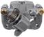 Disc Brake Caliper A1 19-P3299