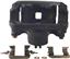 Disc Brake Caliper A1 19-P3306