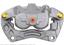 Disc Brake Caliper A1 19-P3311