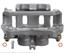 Disc Brake Caliper A1 19-P3311