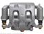 Disc Brake Caliper A1 19-P3311