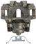 Disc Brake Caliper A1 19-P3329