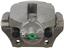 Disc Brake Caliper A1 19-P3330