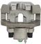 Disc Brake Caliper A1 19-P3330