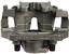 Disc Brake Caliper A1 19-P3332